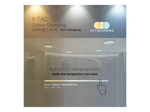 221617_VT-8412_V-TAC 2